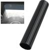 59.06x7.87 Windshield Tint Strip,Practical Car Window Tint Film for Blocking Light & Reducing Glare,5% VLT Car Accessories Auto Window Tints for