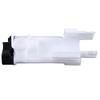 Fuel Filter 15410-41G00 1541041G00 For Kawasaki Suzuki Hayab GSXR1000 GSX-R600 GSX-R750 SV1000 SV650 Filter Motorcycle Filter