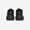 Fila Ray Trainer 1rm02768g 001