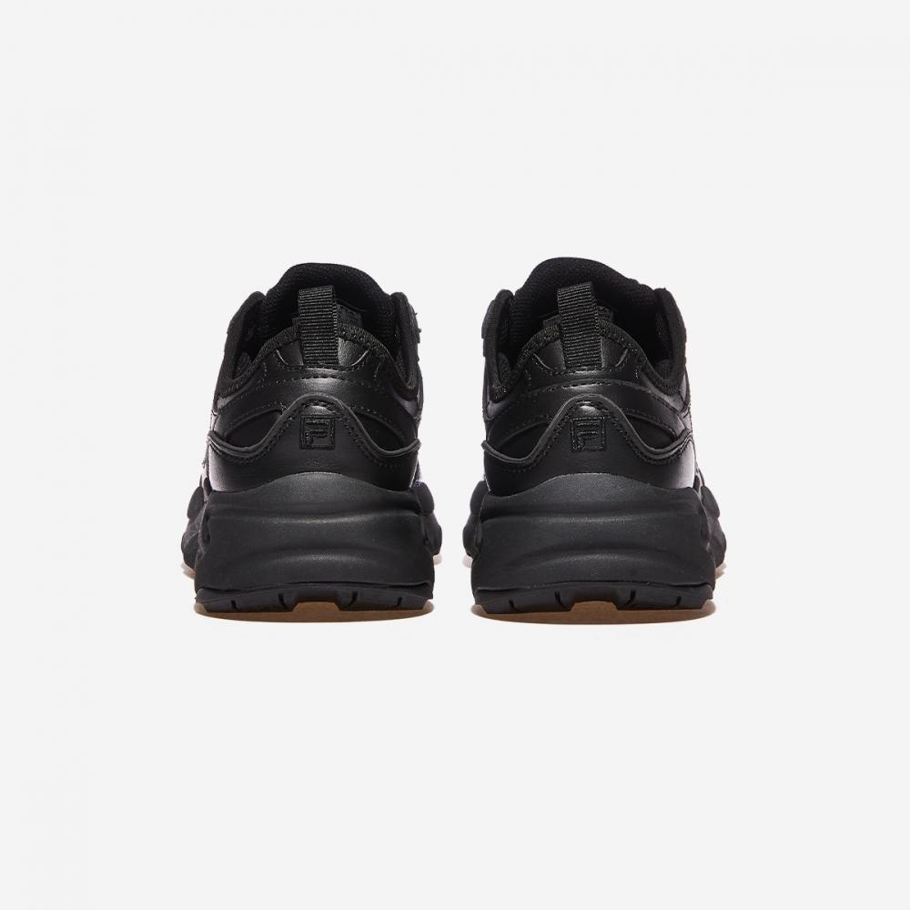 Fila Ray Trainer 1rm02768g 001