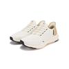 Puma Softride Comfortable Fashion Durable Lightweight Low-Top Running Shoes Unisex sneaker White 311996-04