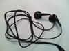 SONY MDR-E0921 Stereo Earphones Excellent Working Condition