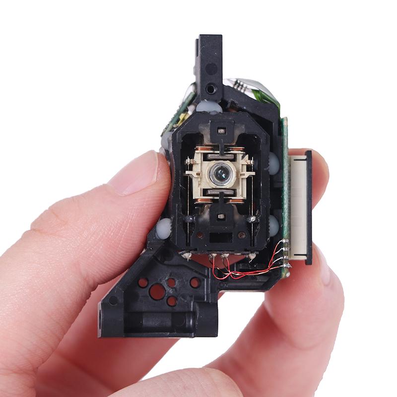 Replacement Laser Lens Hop 15Xx Game Repairing For Xbox 360 Slim Consoles