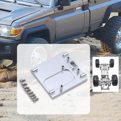 Ανταλλακτικά και αξεσουάρ – Μπαταρίες και φορτιστές