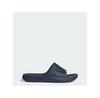 LIGHTSHIFT Flip-flops