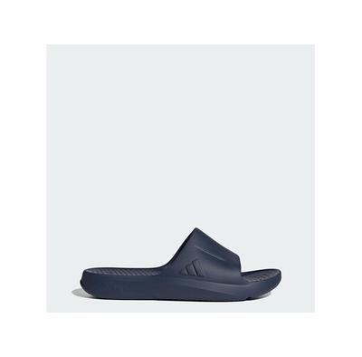 LIGHTSHIFT Flip-flops