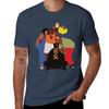 Cool Runnings Tshirt Quick Dry Outdoor Sports Tshirt