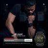 Garmin Tactix Series Tactical GPS Smartwatch