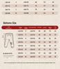 Levi's Kids' Letter Print Sweatshirt & Joggers Set