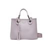 Bag Emporio Armani EW000361 AF12036 M4033 Pink