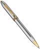 Cross Townsend 502 Medalist Ballpoint Officially Imported Oil-Based Pen,