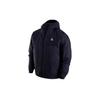 ACG Puffer Jacket Men's Black/Mountain Peak White DV0364-011