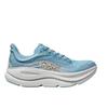 HOKA One One Bondi 9 Running Shoes Women's 1162012-RRPS