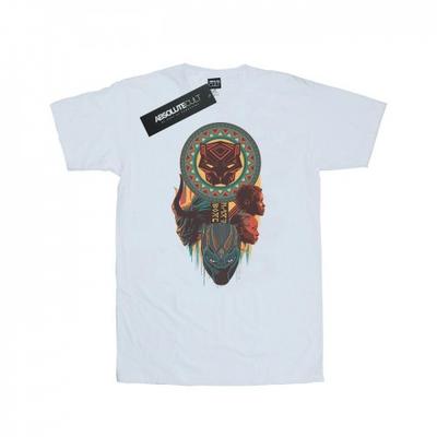 Oberteile – T-Shirts