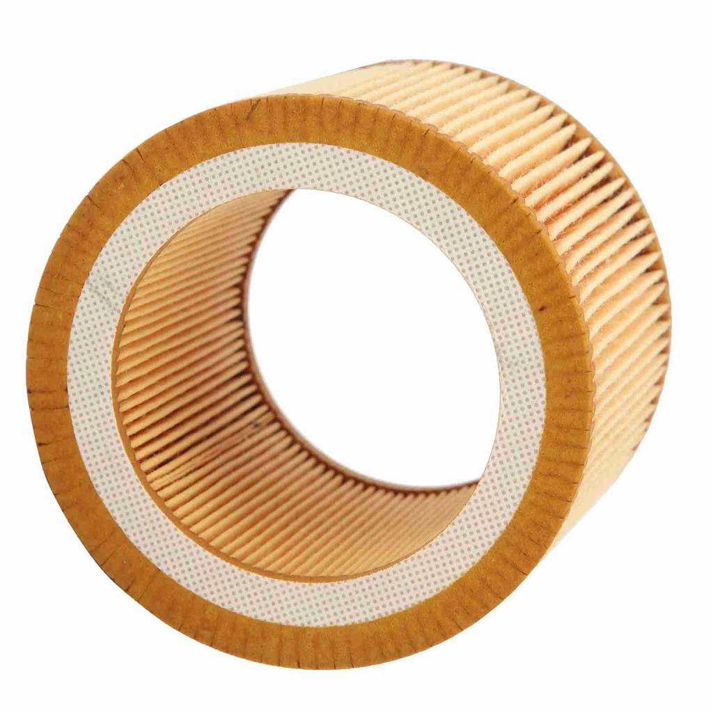 Limpiador de filtro de aire 0009891311 Pieza de repuesto de alto rendimiento para Mercedes Benz