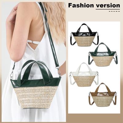 Dámské kabelky – Tašky přes rameno