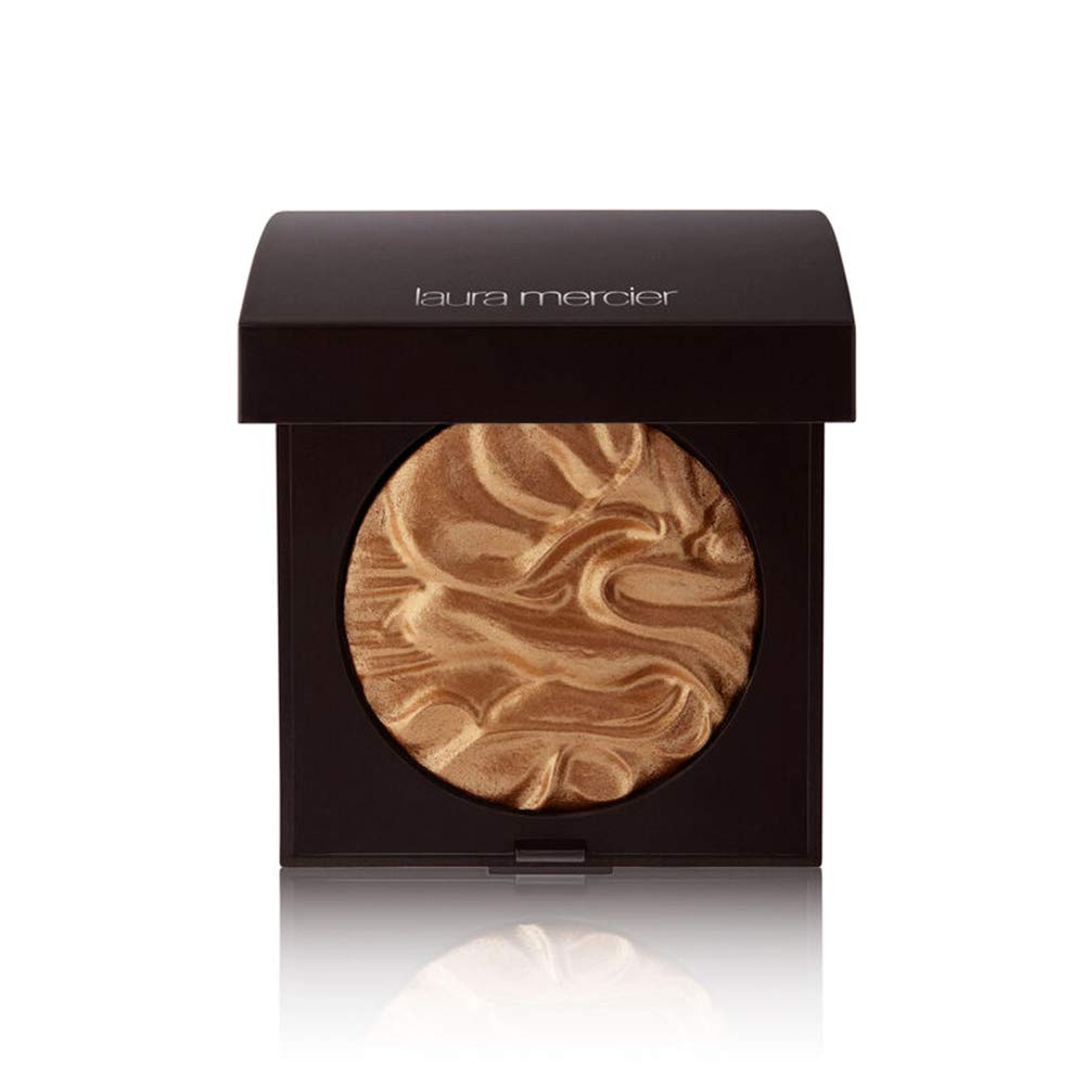 

Laura Mercier Face Illuminator 02 Seduction
