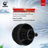 BMW X5 E70/F02 Engine Oil Filter Cap for N52/N55 Engines