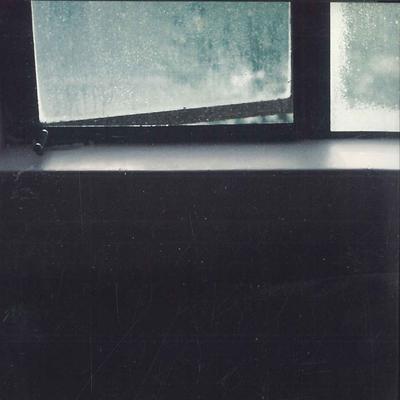 7inch Record GUSOKUMUZU  Winter Whispers P76481 PVine Records 2022 Japan Japanese PopRock