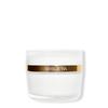 Sisleya L'Integral Anti-Age Extra Rich 50ml (Anti-aging Cream for Dry Skin)