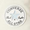 All Star PC HI
