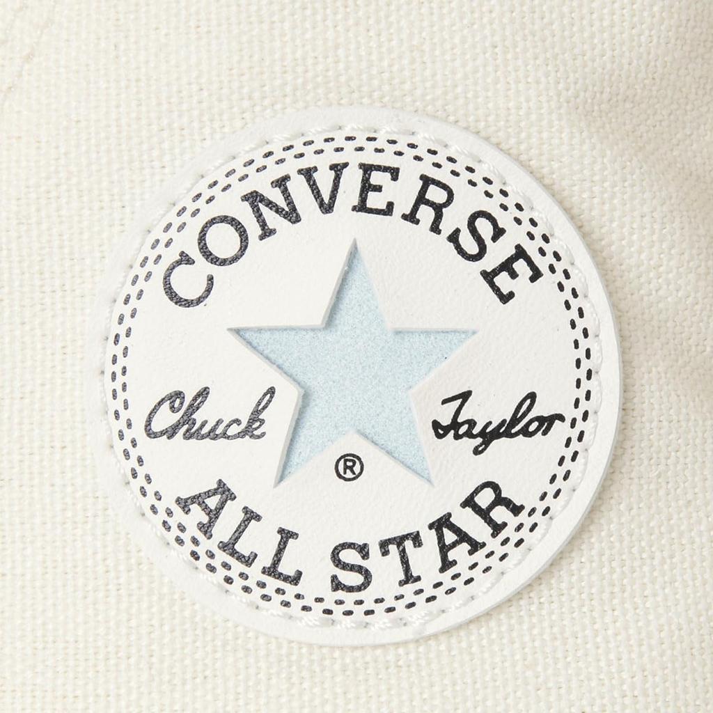 All Star PC HI