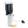 Fuel Pump Assembly MR586031 MR512042 101961-6480 For Montero For Pinin