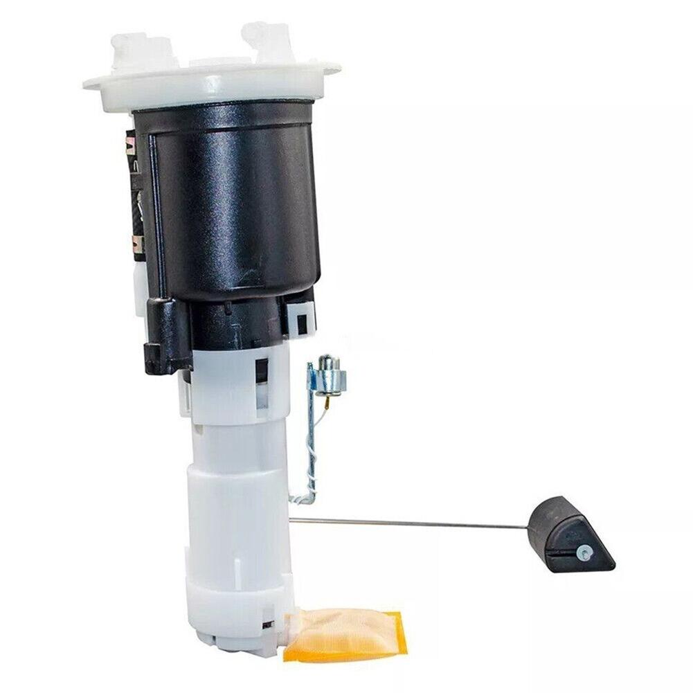 Fuel Pump Assembly MR586031 MR512042 101961-6480 For Montero For Pinin