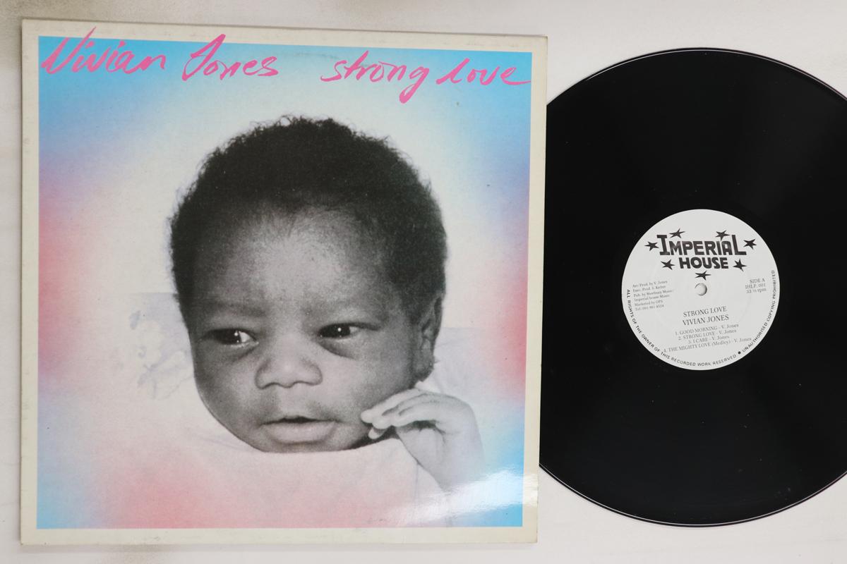 

LP Record ISRAEL VIBRATION - Forever RAS3080 REAL AUTHENTIC 1991 UK Reggae, Ska & Dub Used