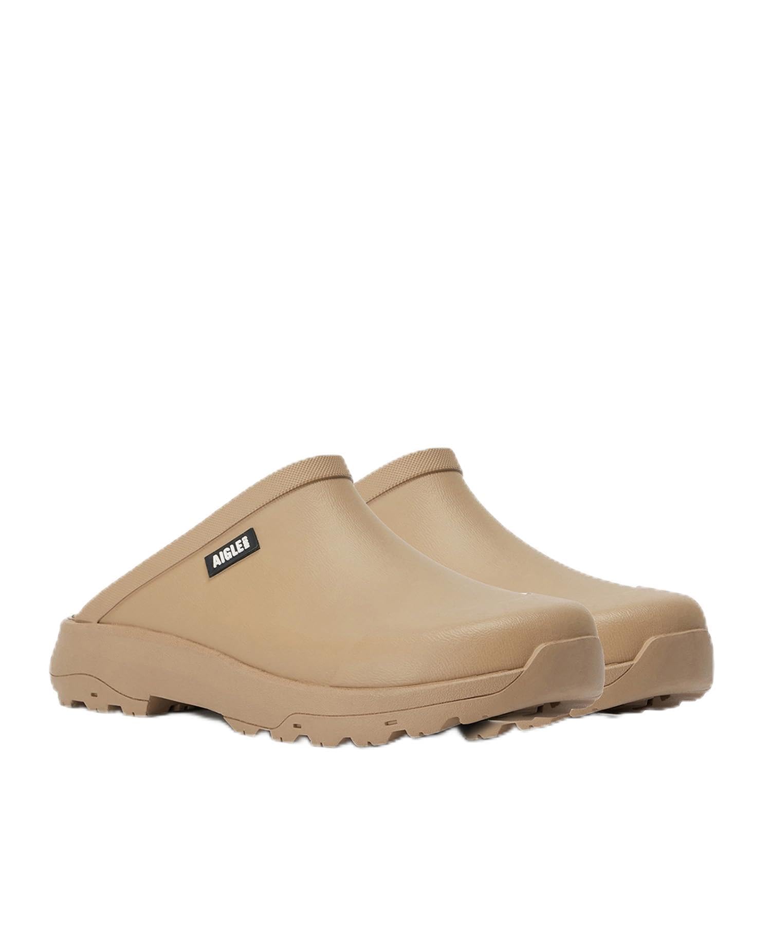 

Aigle Official Koray Clogs, Japan-exclusive color ZZHND10001038