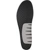 Cycling Shoes STABILITA CARBON Cm [Fizik] White/Black 27.5