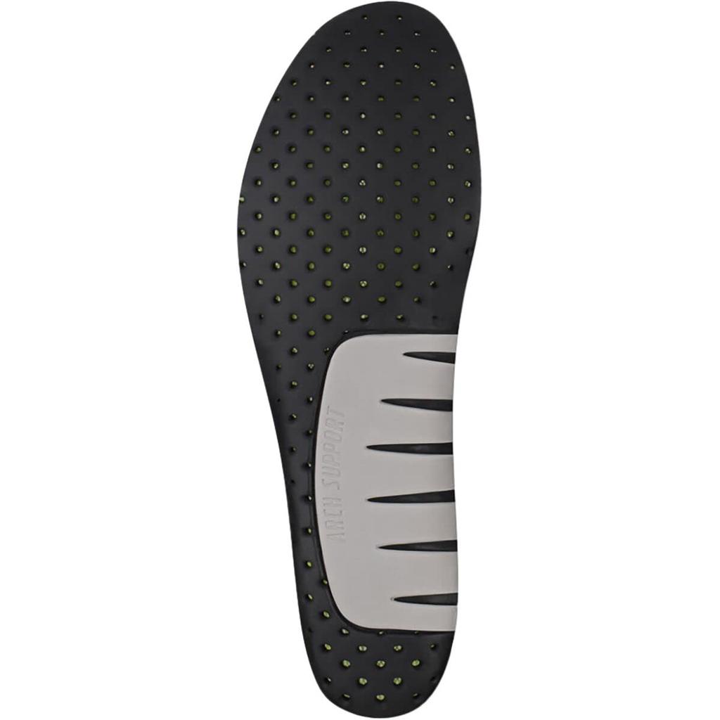 Cycling Shoes STABILITA CARBON Cm [Fizik] White/Black 27.5