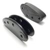 Tilt Adjustment Block Replacement Light Weight Slope Adjustment Block for Walking Machine Easy Mounting Accessory