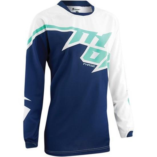 MTB Mountain Bike Speed Down Jersey Quick-Drying Jersey MX Motorcycle Off-Road Bike Jersey Racing Jersey Competition Jersey Sweatshirt Jersey Cycling
