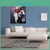 Decoração de casa – Posters e quadros