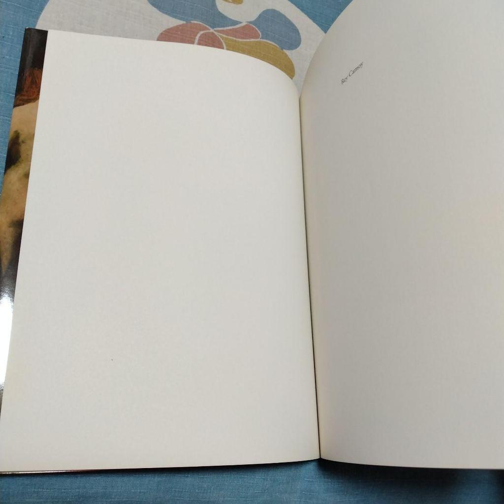 [USED] Rei Kamoi Collection: Listen to Me