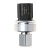 New For Ford F-150 ExplorerLincoln BT43-19D594-AA A/C Pressure Sensor Switch
