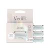 Venus Yz Depilatory Razor Blades 3pack