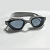KND Adult HD Anti-Fog Swim Goggles