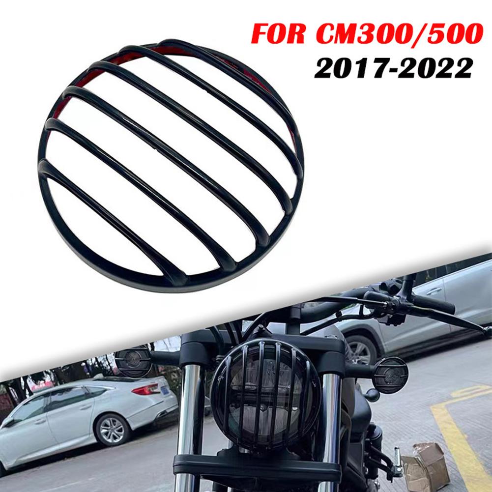 

18x6,5x18,5 см Крышка фары Автомобильные аксессуары спереди