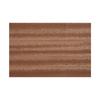 Nature-Themed Wood Planks Backdrop for Home Decor,Outdoor Parties&Garden Events,Studio Props,Weddings,Wall Art