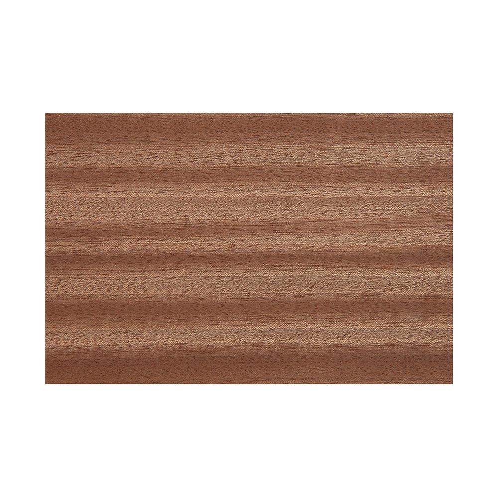 Nature-Themed Wood Planks Backdrop for Home Decor,Outdoor Parties&Garden Events,Studio Props,Weddings,Wall Art