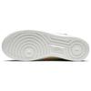 Nike Air Force 1 Lx Life Lime Women's CK6572-700
