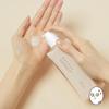 NEEDLY pH Balancing Essence Lotion 145ml