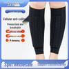 Produits orthopédiques – Produits de compression