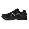 Nike Baskets Air Zoom Vomero 5 Noir Blanc Femmes HM9986-001