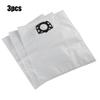 Household Dust Bags For Karcher Accessories Replacement