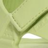 Teva Women S Sandal Hurricane Drift  Stvf2514070 Sdl 