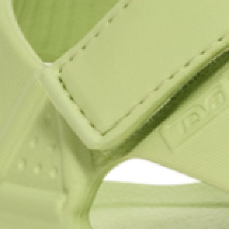 Teva Women S Sandal Hurricane Drift  Stvf2514070 Sdl 