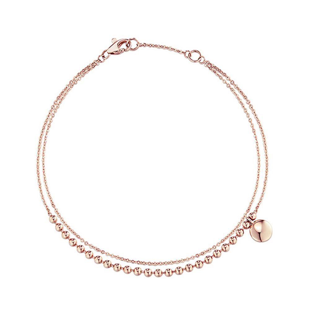 Stylus Bonheur Slim Double Onlyp Bracelet_282100079
